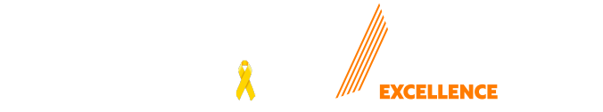TE-logo-01