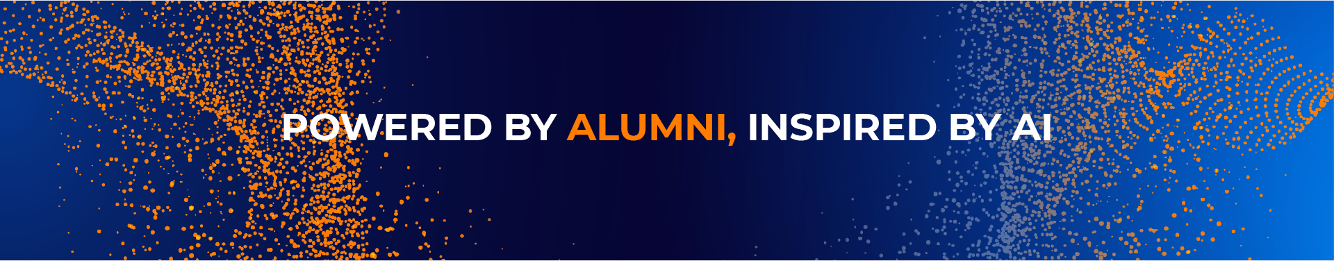 banner-003 banner-003